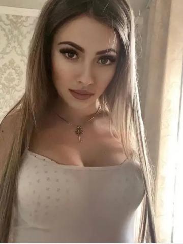 Инга